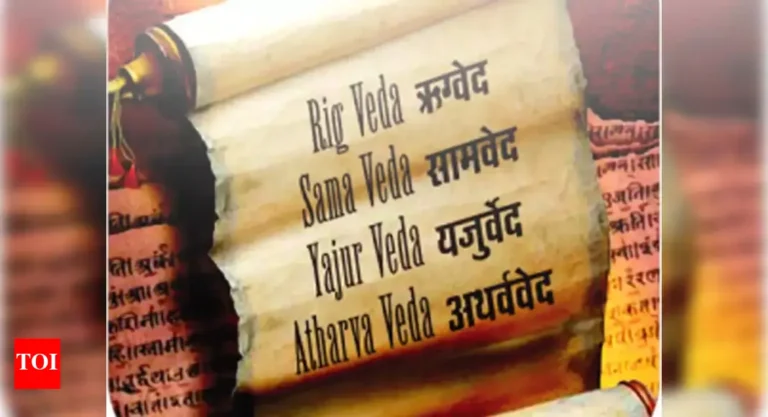 arya samaj marriage noida