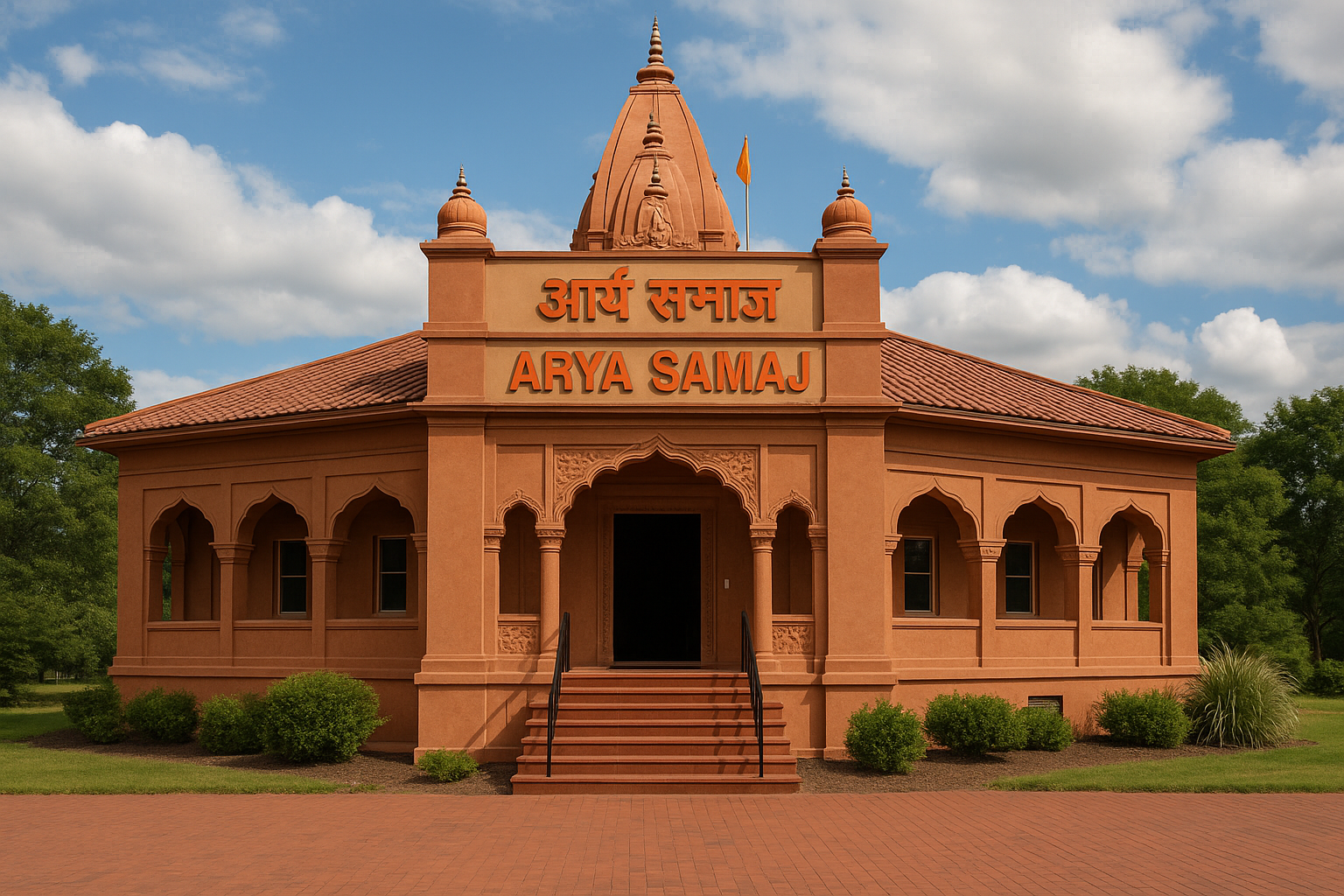 arya samaj mandir greater noida west