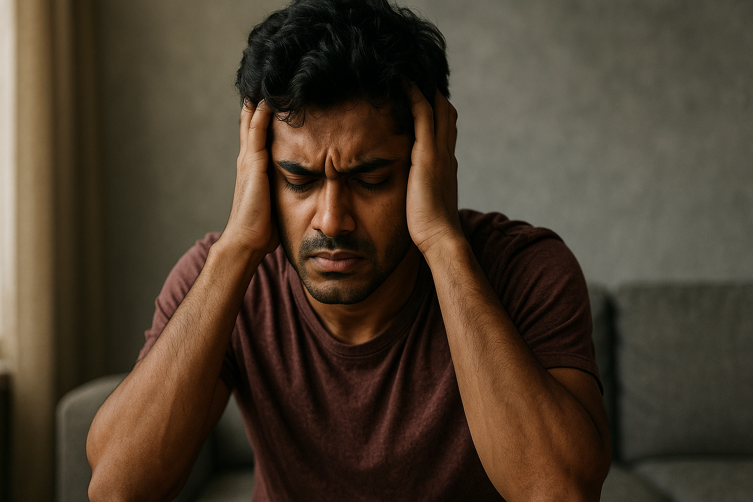 Arya samaj awakening inner turmoil
