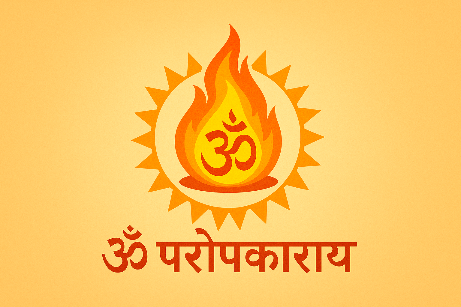 Pandit Brahmdev Vedalankar Arya Samaj