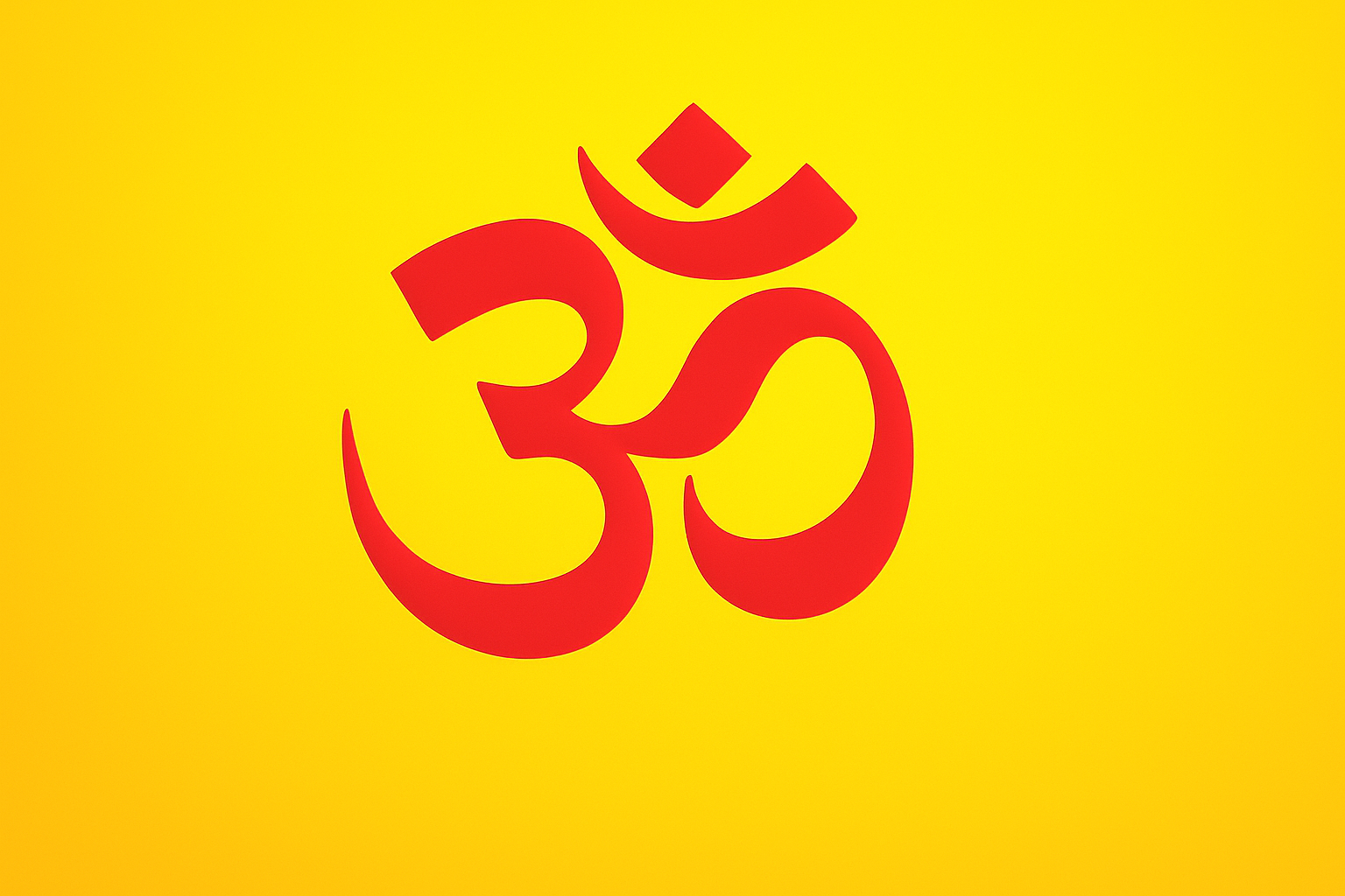 Arya Samaj