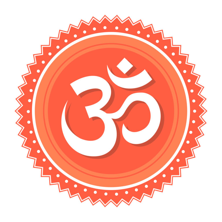 Arya samaj - The social