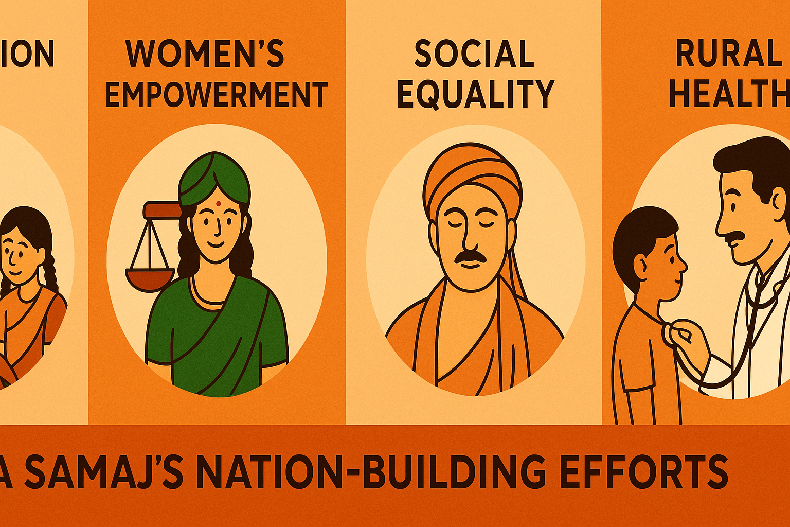 Hinduism reform movement