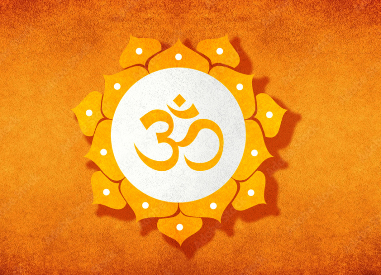 arya samaj
