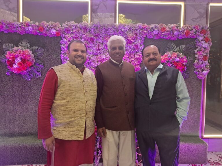 Arya samaj pandit ji
