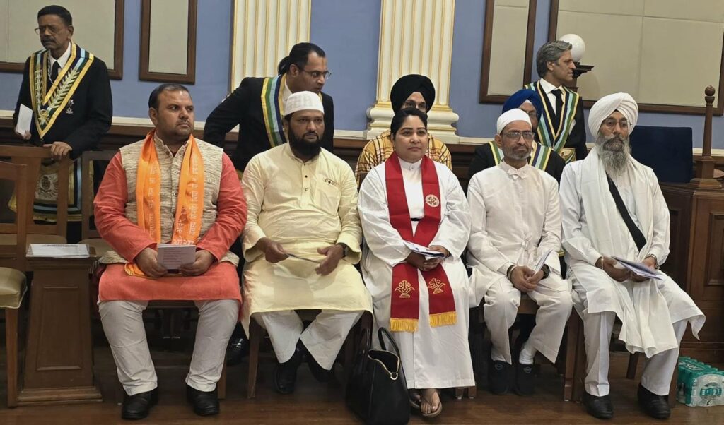 Why Arya Samaj Rejects Idol Worship: A Vedic Perspective